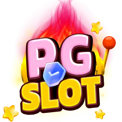 pg slot เว็บตรง แตกง่าย